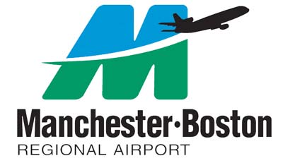 bdl welcome sign